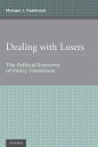 Dealing with Losers Dealing with Losers