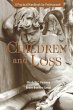 Children and Loss - Bild 1