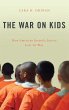 War on Kids - Bild 1