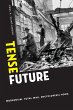 Tense Future - Bild 1