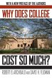 Why Does College Cost So Much? - Bild 1