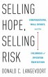 Selling Hope, Selling Risk - Bild 1