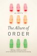 The Allure of Order - Bild 1