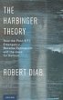 Harbinger Theory - Bild 1