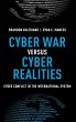 Cyber War Versus Cyber Realities - Bild 1