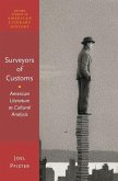 Surveyors of Customs