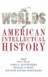 Worlds of American Intellectual History - Bild 1