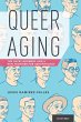 Queer Aging - Bild 1