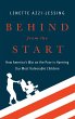 Behind from the Start - Bild 1