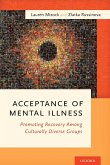 Acceptance of Mental Illness