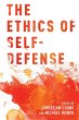 Ethics of Self-Defense - Bild 1