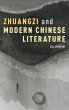 Zhuangzi and Modern Chinese Literature - Bild 1