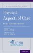 Physical Aspects of Care - Bild 1