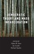Democratic Theory and Mass Incarceration - Bild 1