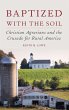 Baptized with the Soil - Bild 1
