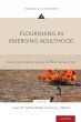 Flourishing in Emerging Adulthood - Bild 1