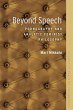 Beyond Speech - Bild 1