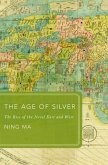 Age of Silver