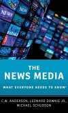 The News Media