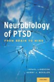 Neurobiology of PTSD