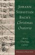 Johann Sebastian Bach's Christmas... - Bild 1