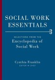 Social Work Essentials
