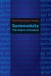 Systematicity - Bild 1
