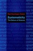 Systematicity