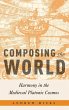 Composing the World - Bild 1