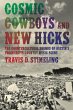 Cosmic Cowboys and New Hicks - Bild 1