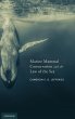 Marine Mammal Conservation and the Law... - Bild 1