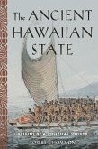 Ancient Hawaiian State: Origins of a Political Society