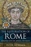 The Restoration of Rome