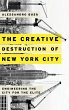 Creative Destruction of New York City - Bild 1