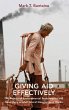 Giving Aid Effectively - Bild 1