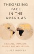 Theorizing Race in the Americas - Bild 1