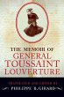 The Memoir of General Toussaint... - Bild 1