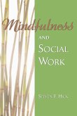 Mindfulness and Social Work