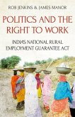 Politics and the Right to Work