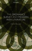 The Ordnance Survey and Modern Irish Literature