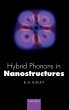 Hybrid Phonons in Nanostructures - Bild 1
