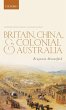 BRITAIN, CHINA, COLONIAL AUSTRALIA OHM C - Bild 1