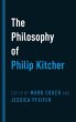 Philosophy of Philip Kitcher - Bild 1