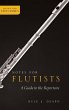 Notes for Flutists - Bild 1