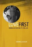 Love First