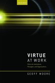 Virtue at Work