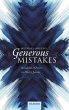 Generous Mistakes - Bild 1