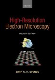 High-Resolution Electron Microscopy