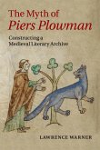 The Myth of Piers Plowman