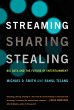 Streaming, Sharing, Stealing - Bild 1